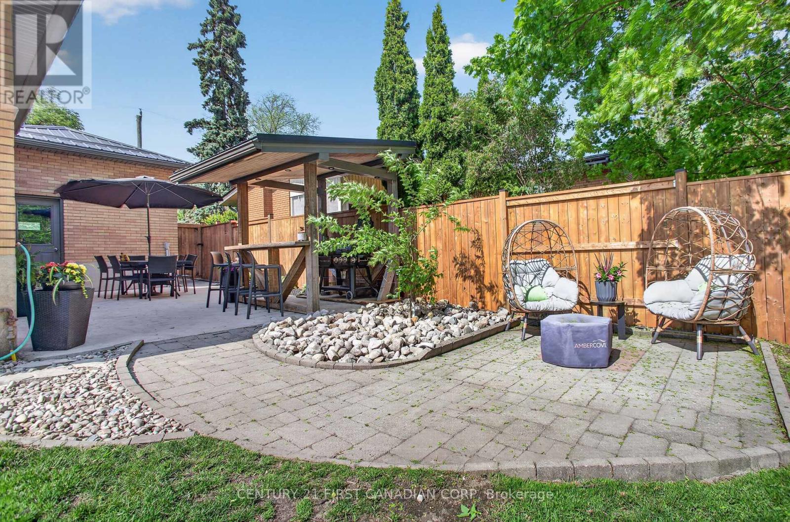 681 Brant Street, London East, Ontario  N5Y 3M9 - Photo 31 - X13662514