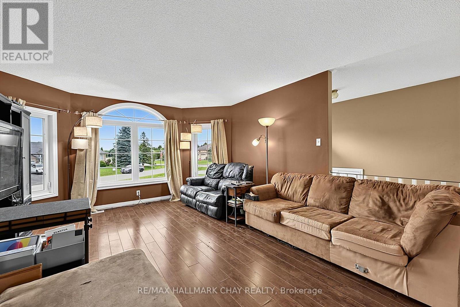 1 Dean Court, Wasaga Beach, Ontario  L9Z 1J9 - Photo 19 - S13663746