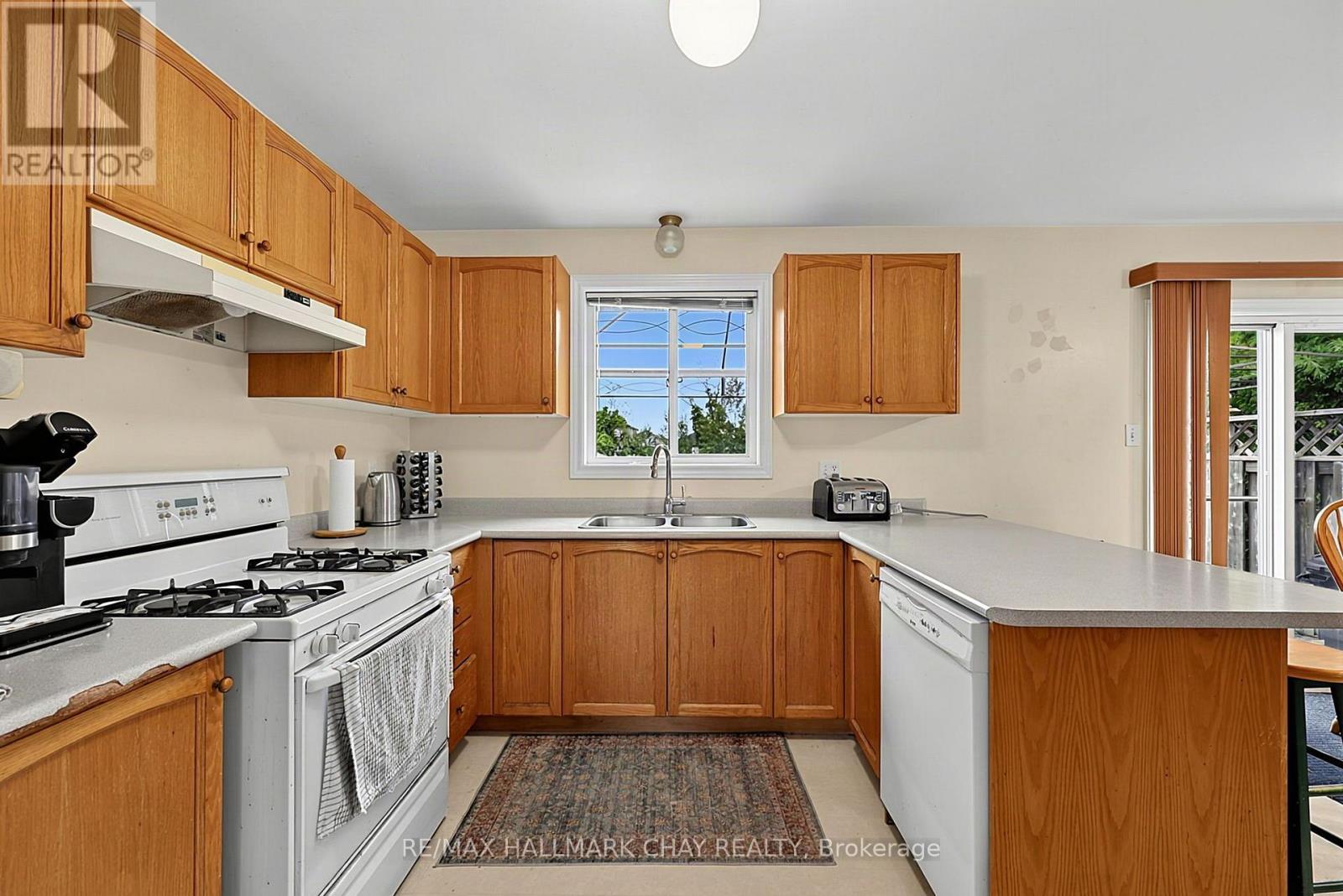 1 Dean Court, Wasaga Beach, Ontario  L9Z 1J9 - Photo 25 - S13663746