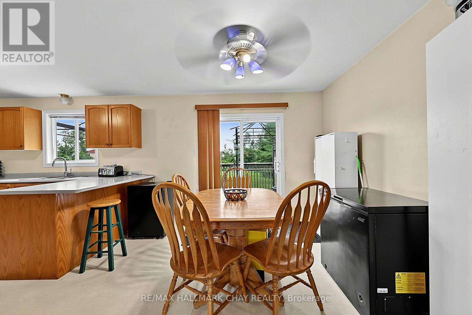 1 Dean Court, Wasaga Beach, Ontario  L9Z 1J9 - Photo 26 - S13663746