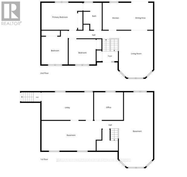 1 Dean Court, Wasaga Beach, Ontario  L9Z 1J9 - Photo 40 - S13663746