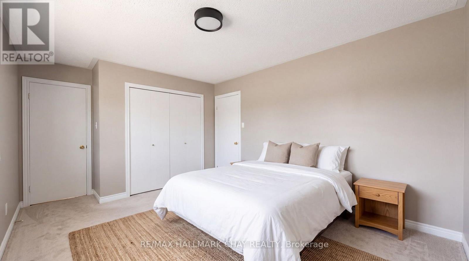 1 Dean Court, Wasaga Beach, Ontario  L9Z 1J9 - Photo 30 - S13663746