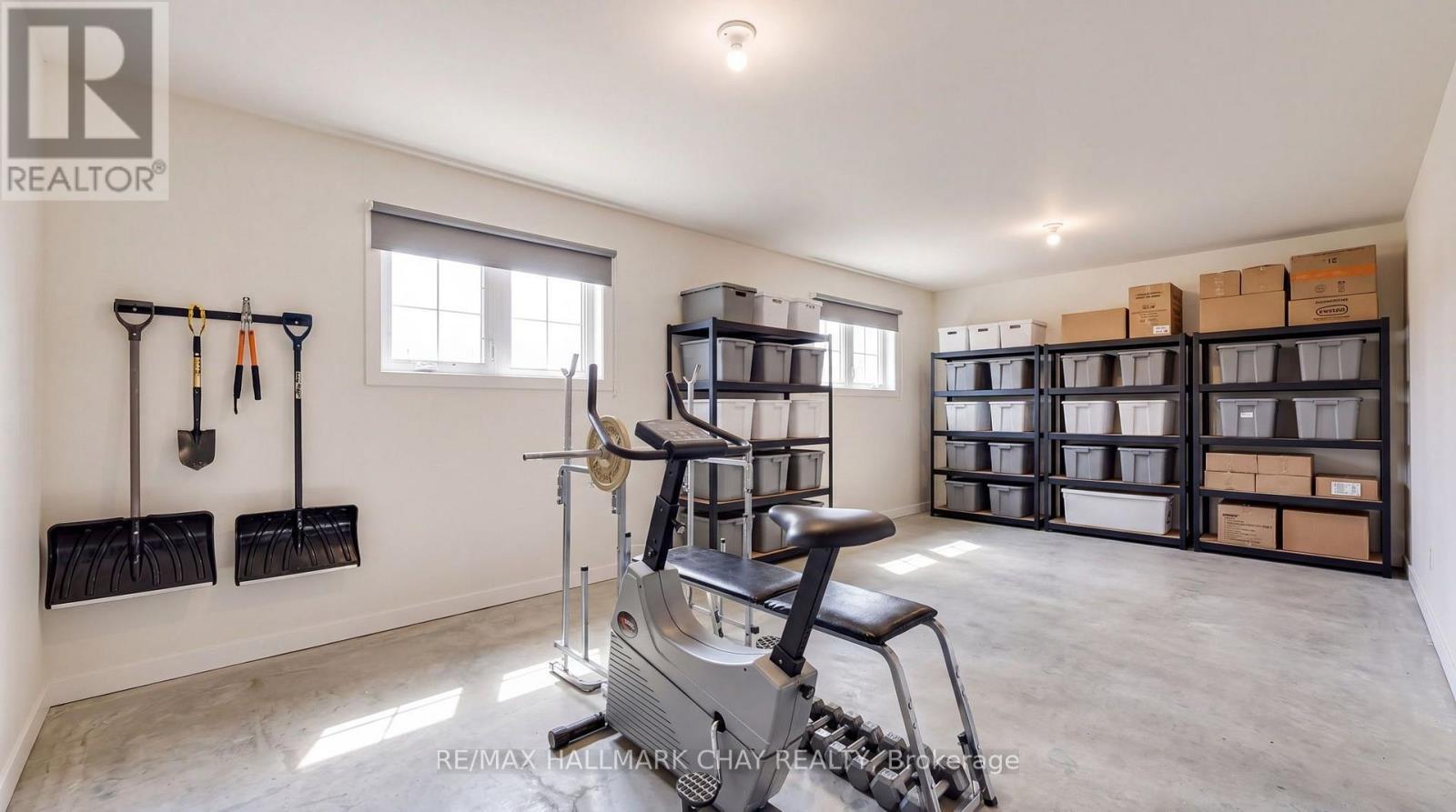 1 Dean Court, Wasaga Beach, Ontario  L9Z 1J9 - Photo 36 - S13663746