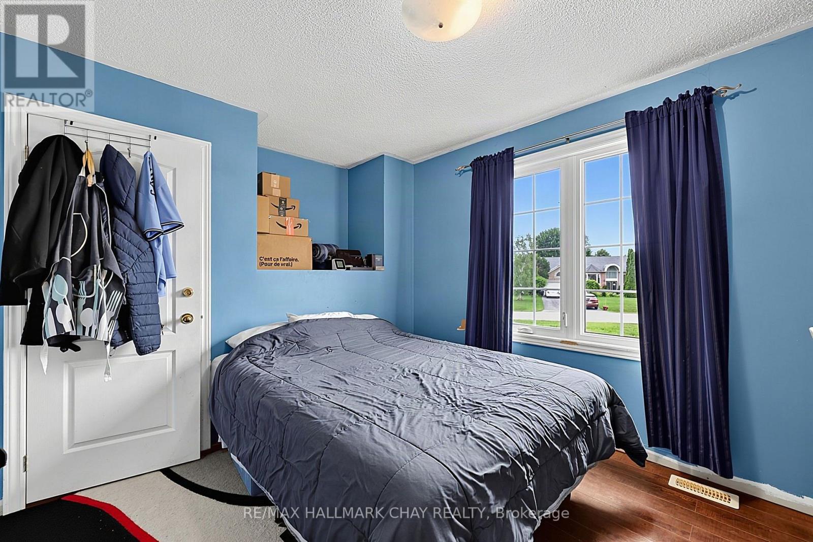 1 Dean Court, Wasaga Beach, Ontario  L9Z 1J9 - Photo 27 - S13663746