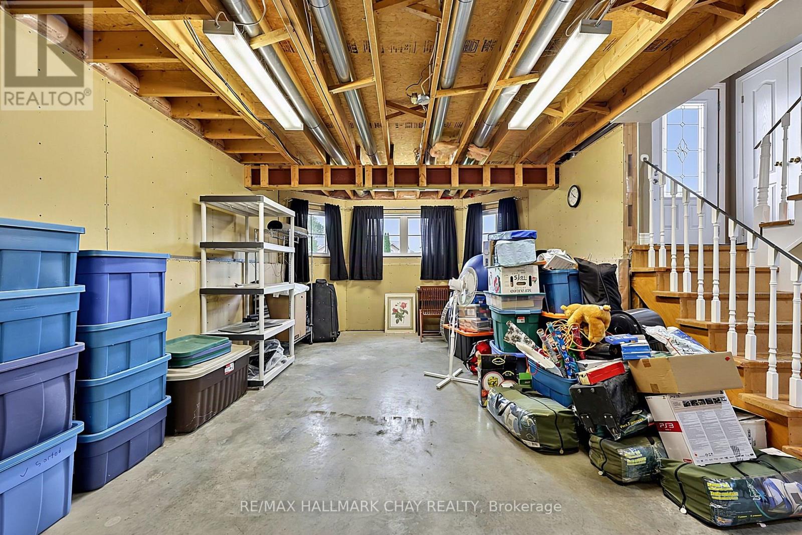 1 Dean Court, Wasaga Beach, Ontario  L9Z 1J9 - Photo 33 - S13663746