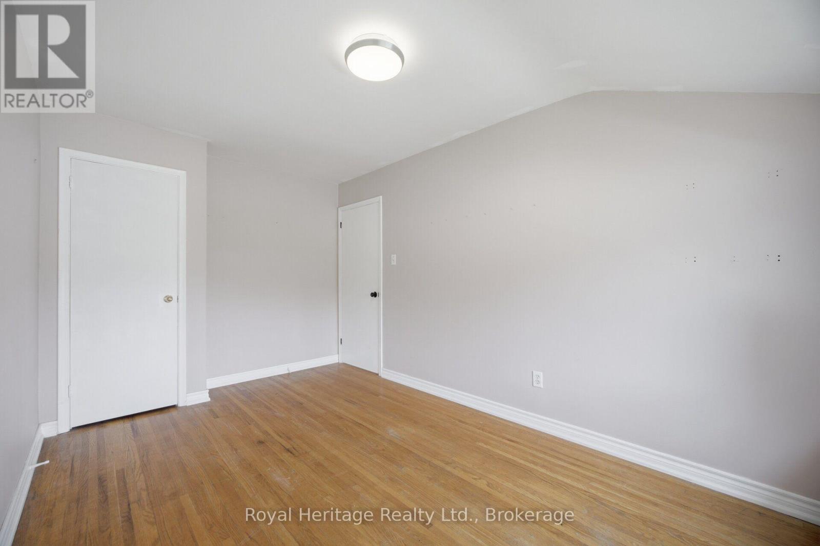 1546 Lakemount Street, Oshawa, Ontario  L1J 3Y2 - Photo 14 - E13666314