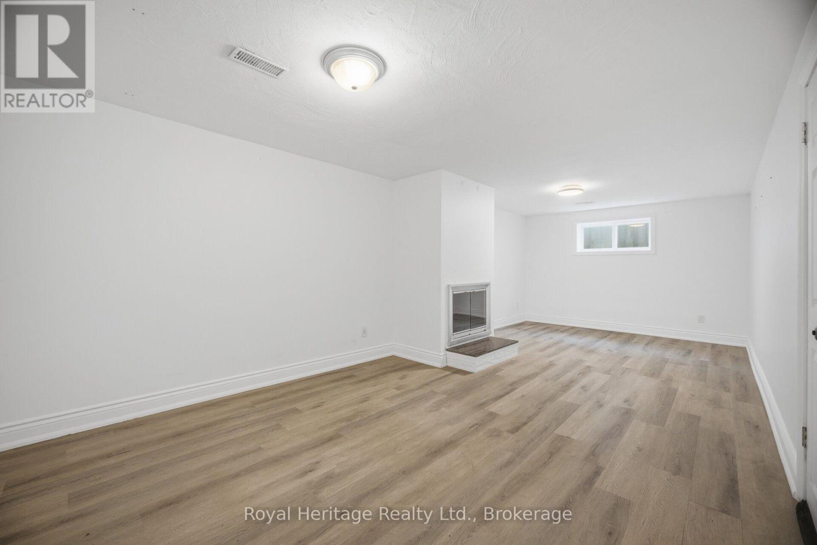 1546 Lakemount Street, Oshawa, Ontario  L1J 3Y2 - Photo 17 - E13666314