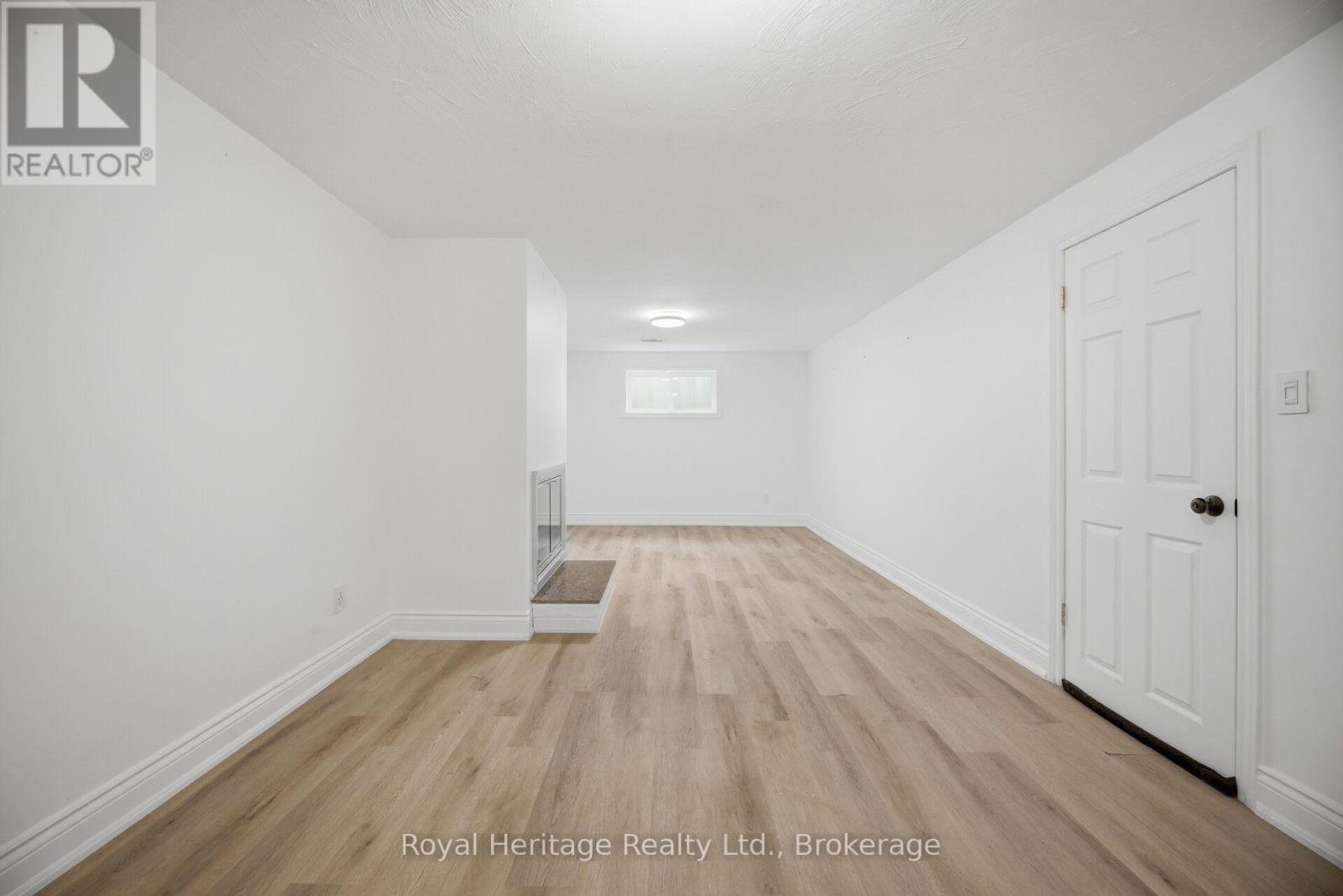 1546 Lakemount Street, Oshawa, Ontario  L1J 3Y2 - Photo 18 - E13666314