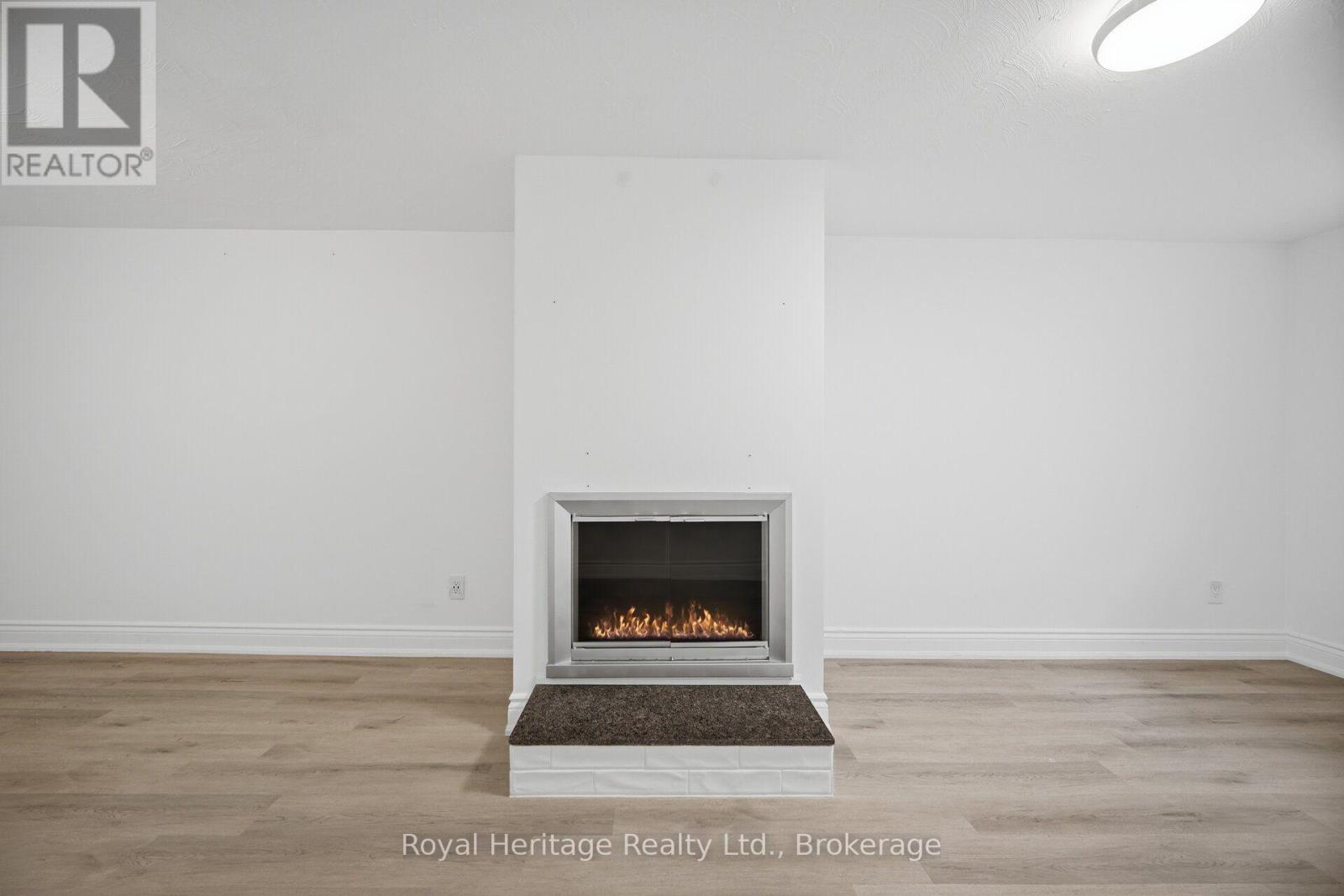 1546 Lakemount Street, Oshawa, Ontario  L1J 3Y2 - Photo 19 - E13666314
