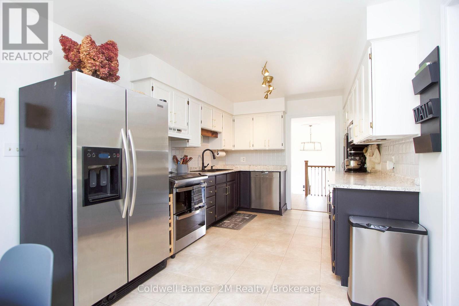 842 Saint Anne Court, Oshawa, Ontario L1J 7N1 - Photo 15 - E13666402