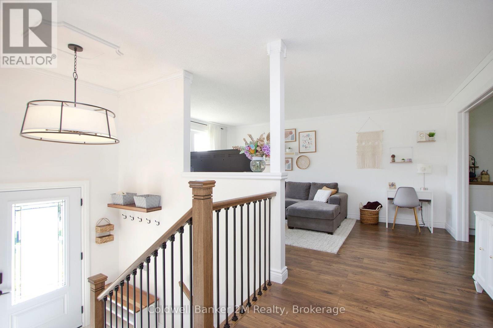 842 Saint Anne Court, Oshawa, Ontario L1J 7N1 - Photo 27 - E13666402