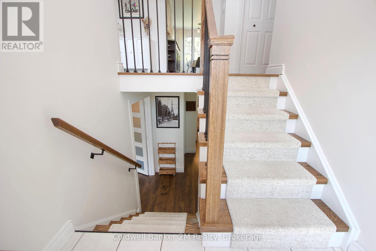 842 Saint Anne Court, Oshawa, Ontario L1J 7N1 - Photo 29 - E13666402