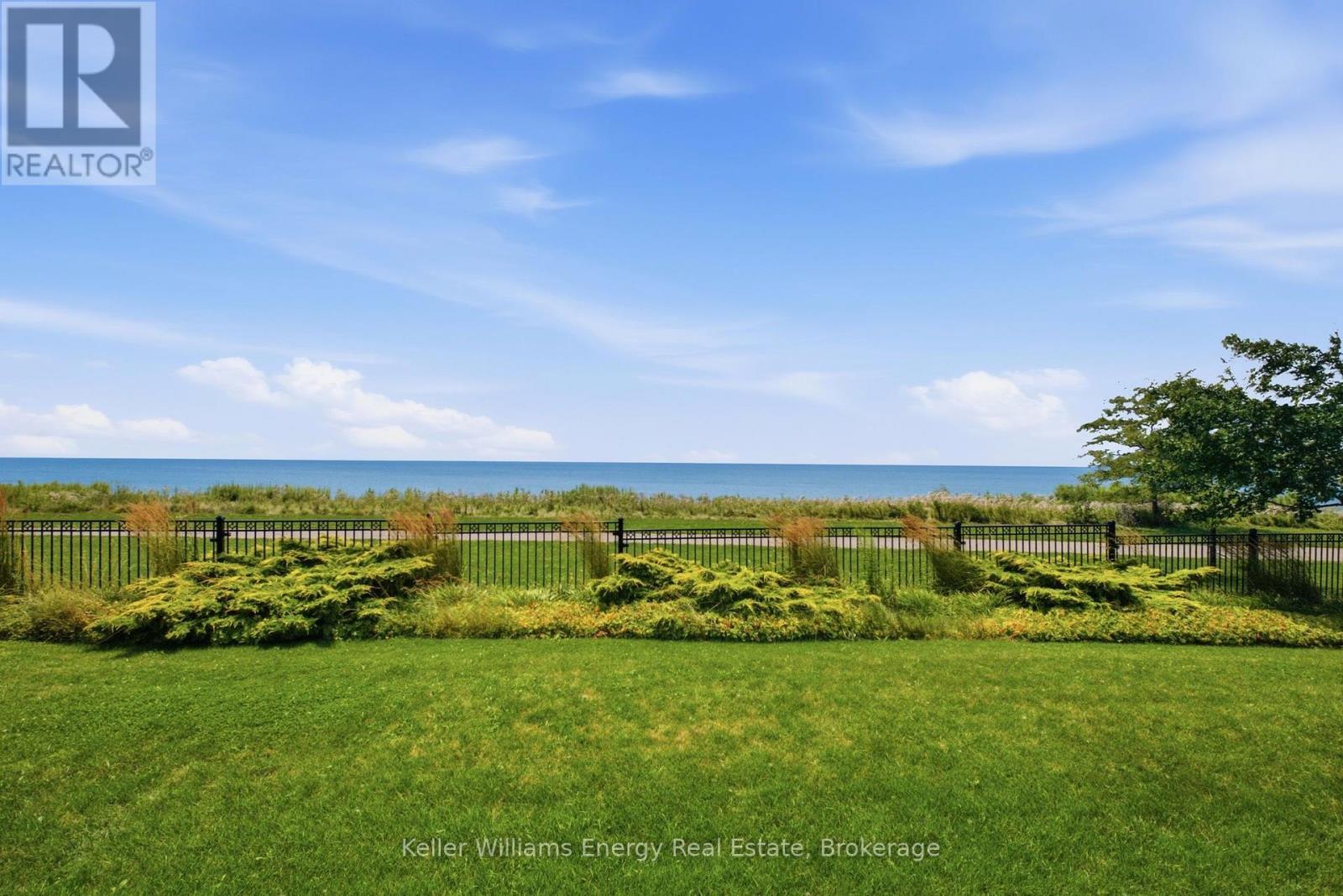 308 - 395 Lakebreeze Drive, Clarington, Ontario  L1B 0A5 - Photo 34 - E13666452
