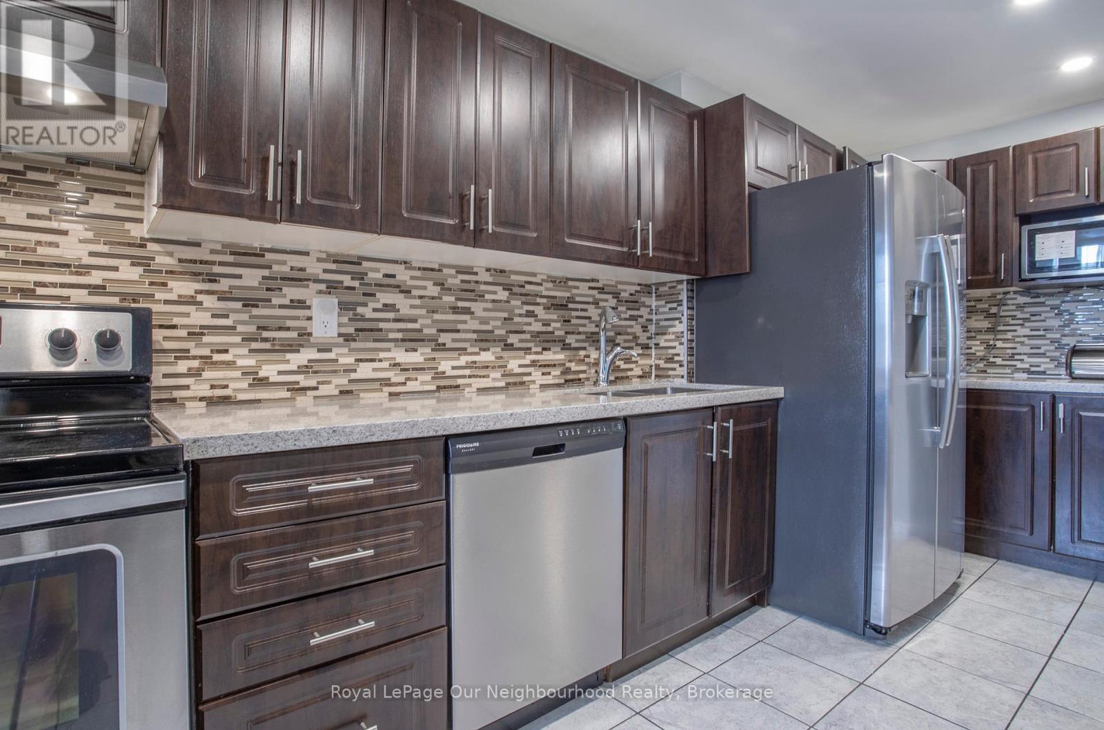 507 - 4064 Lawrence Avenue E, Toronto, Ontario  M1E 4V6 - Photo 13 - E13666454