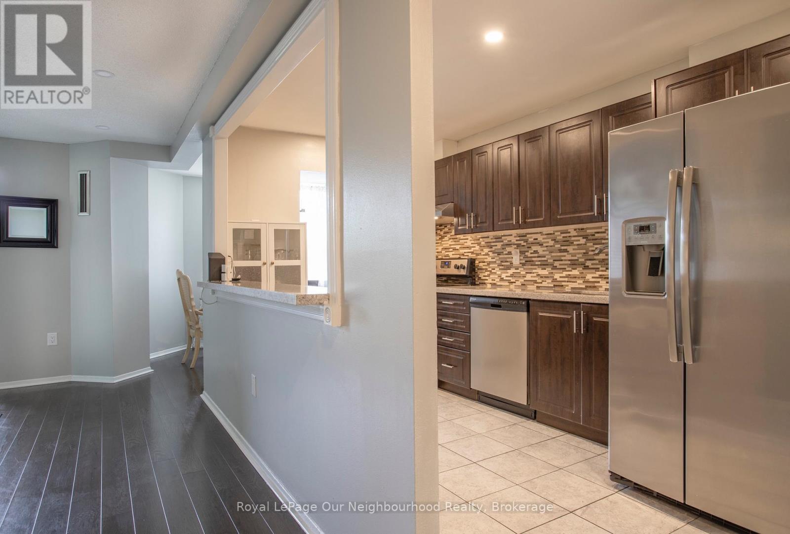 507 - 4064 Lawrence Avenue E, Toronto, Ontario  M1E 4V6 - Photo 15 - E13666454