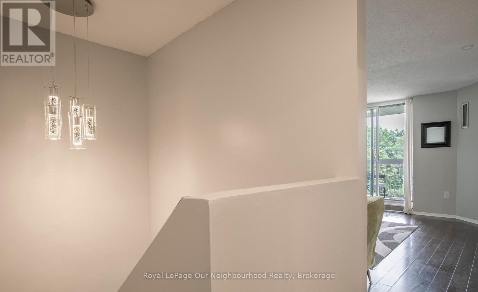 507 - 4064 Lawrence Avenue E, Toronto, Ontario  M1E 4V6 - Photo 16 - E13666454