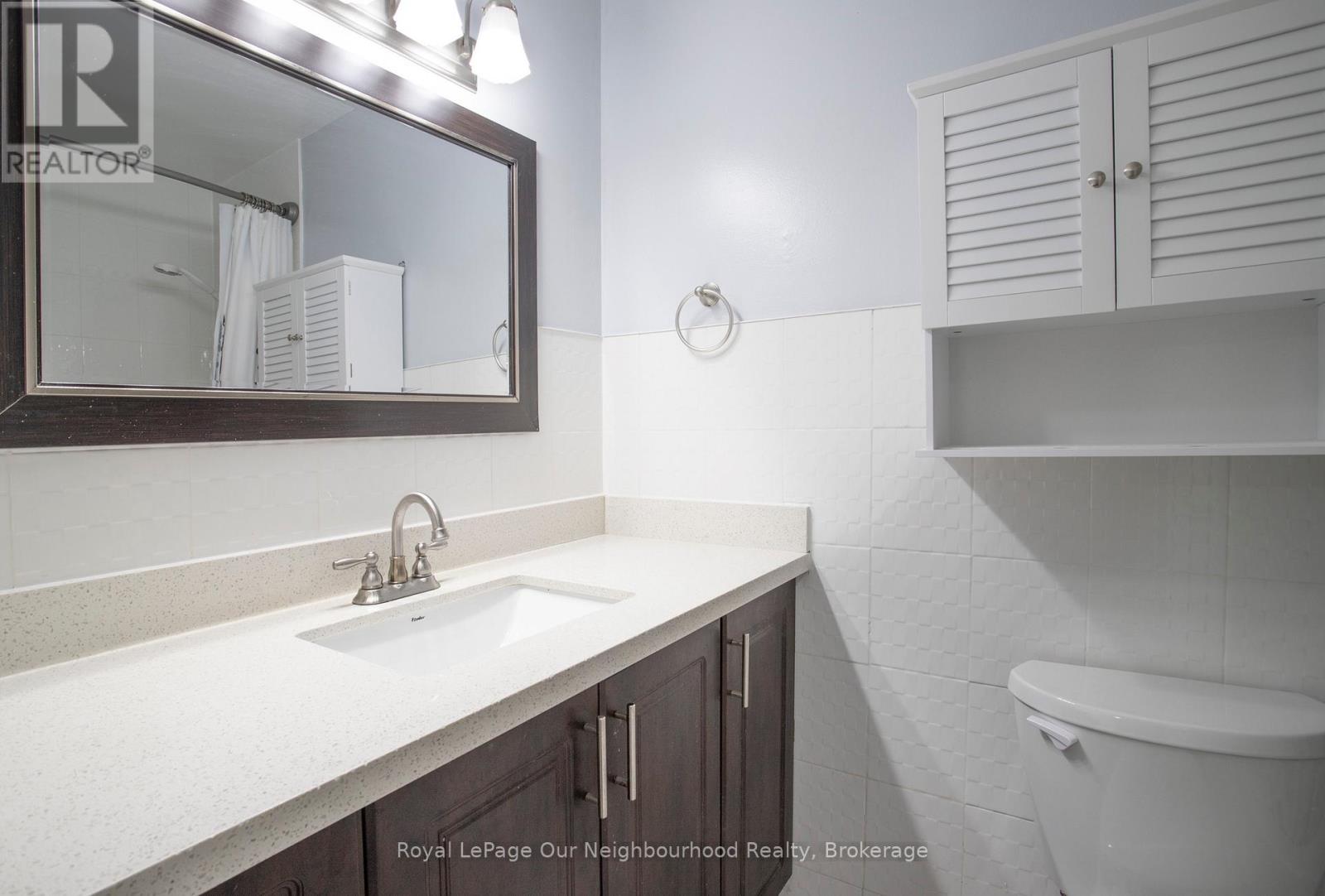 507 - 4064 Lawrence Avenue E, Toronto, Ontario  M1E 4V6 - Photo 19 - E13666454