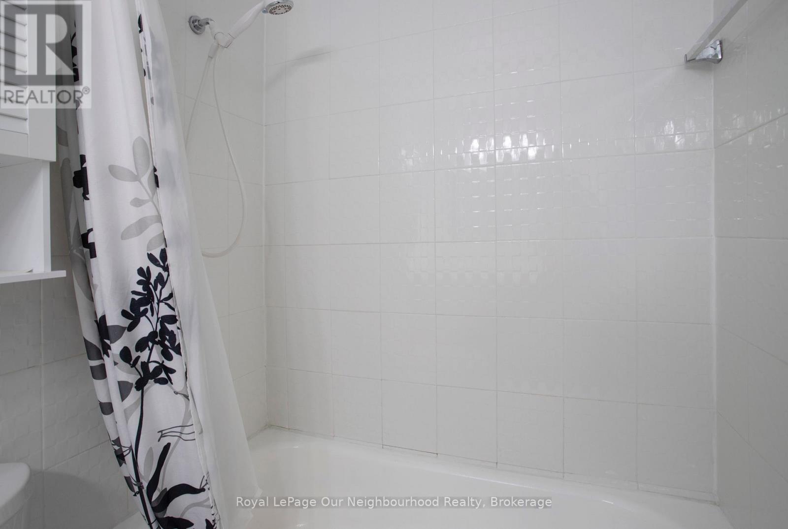 507 - 4064 Lawrence Avenue E, Toronto, Ontario  M1E 4V6 - Photo 20 - E13666454
