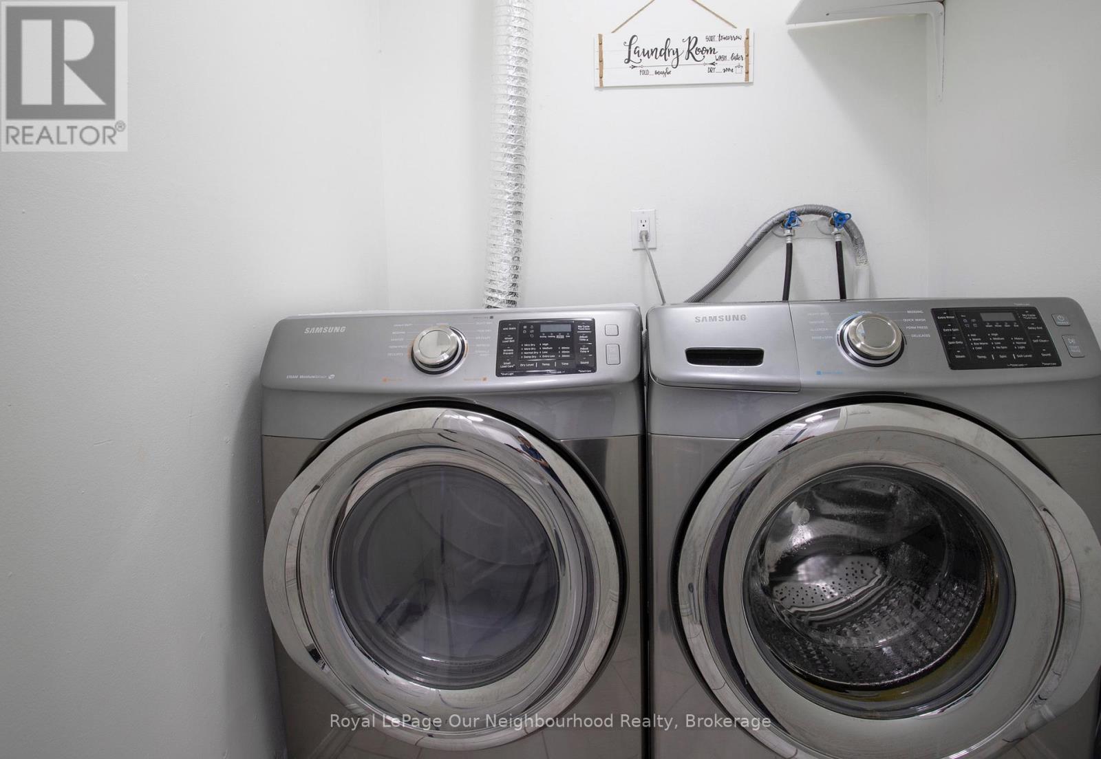 507 - 4064 Lawrence Avenue E, Toronto, Ontario  M1E 4V6 - Photo 21 - E13666454