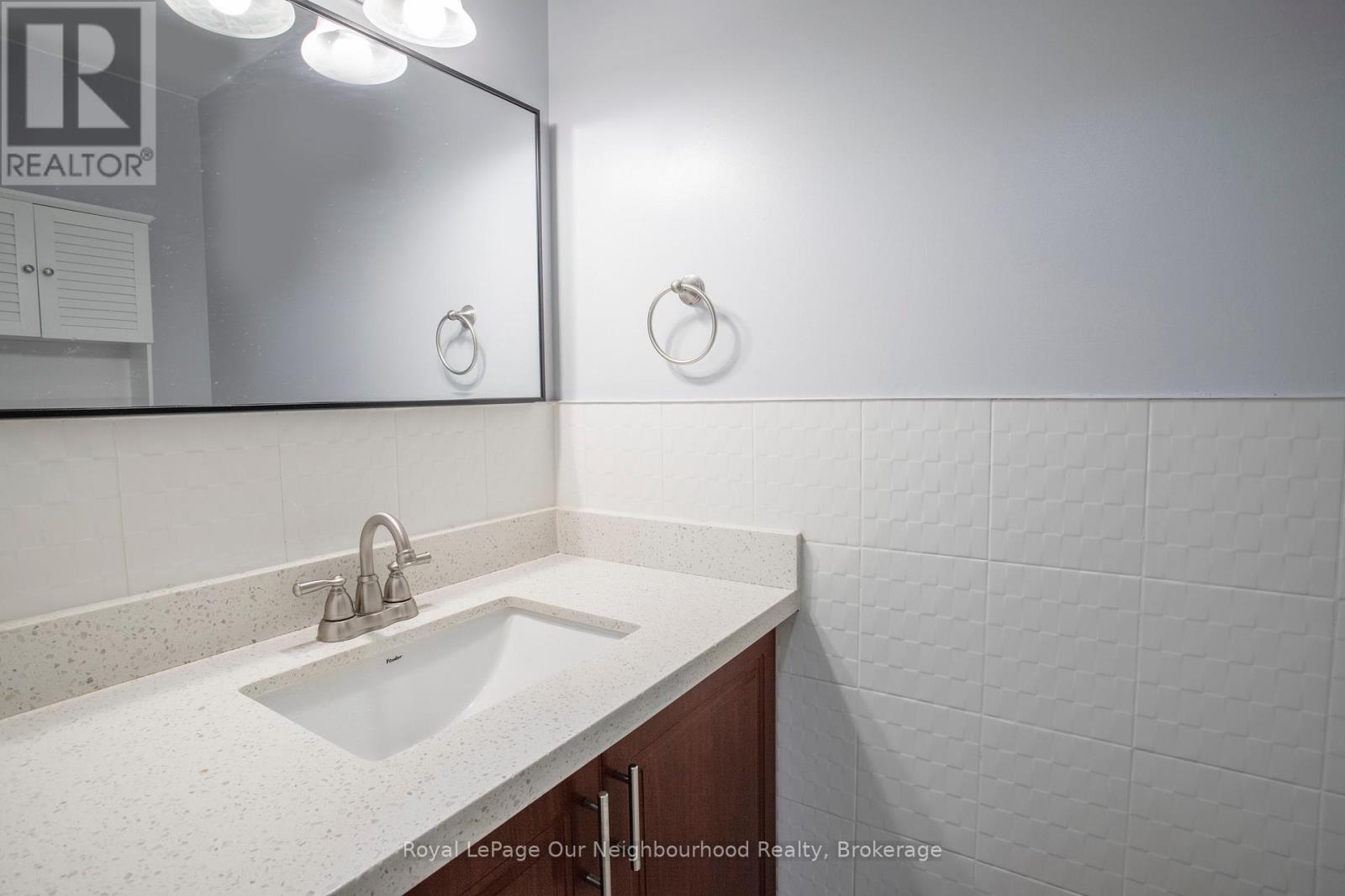507 - 4064 Lawrence Avenue E, Toronto, Ontario  M1E 4V6 - Photo 27 - E13666454