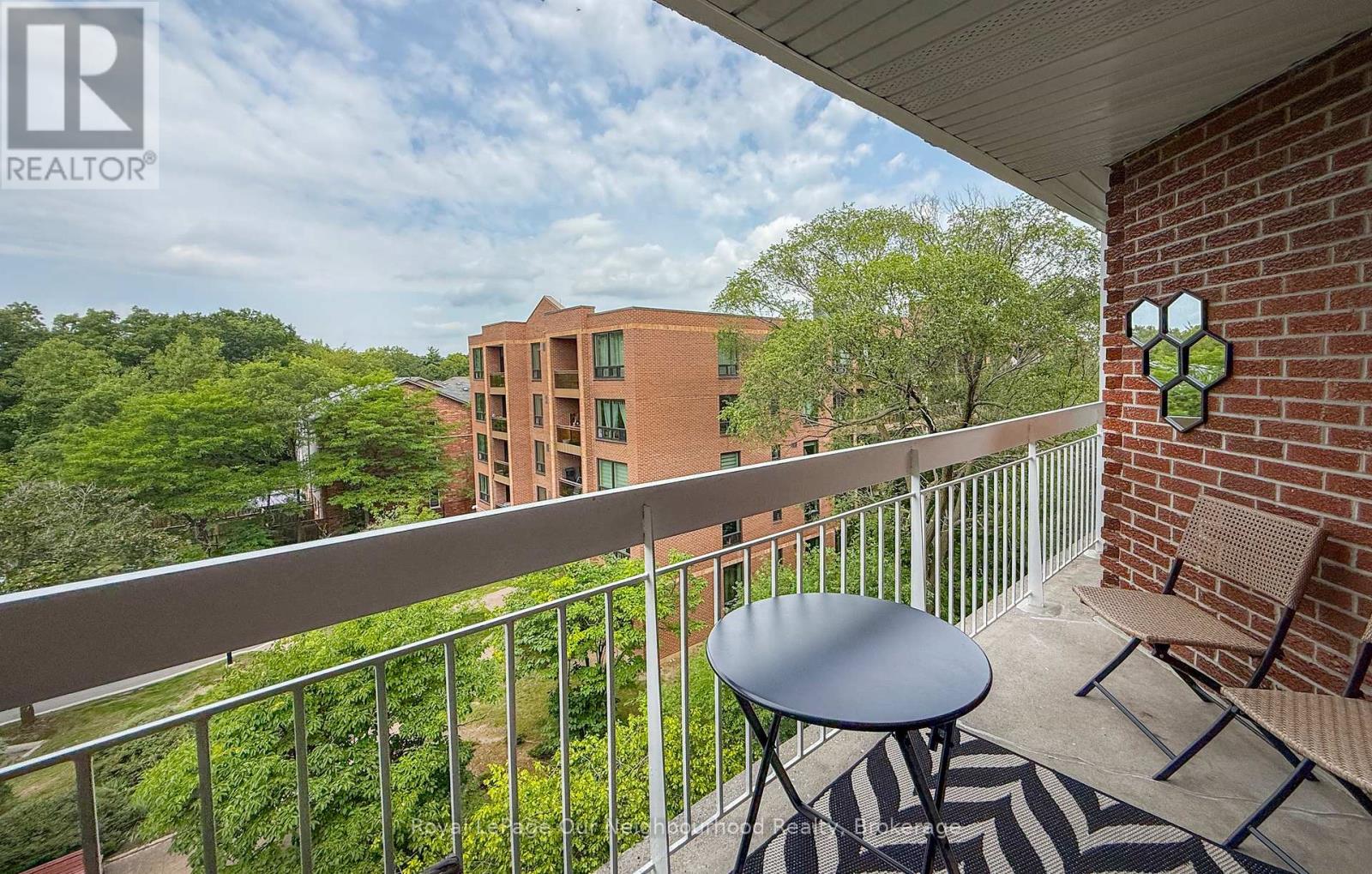 507 - 4064 Lawrence Avenue E, Toronto, Ontario  M1E 4V6 - Photo 6 - E13666454