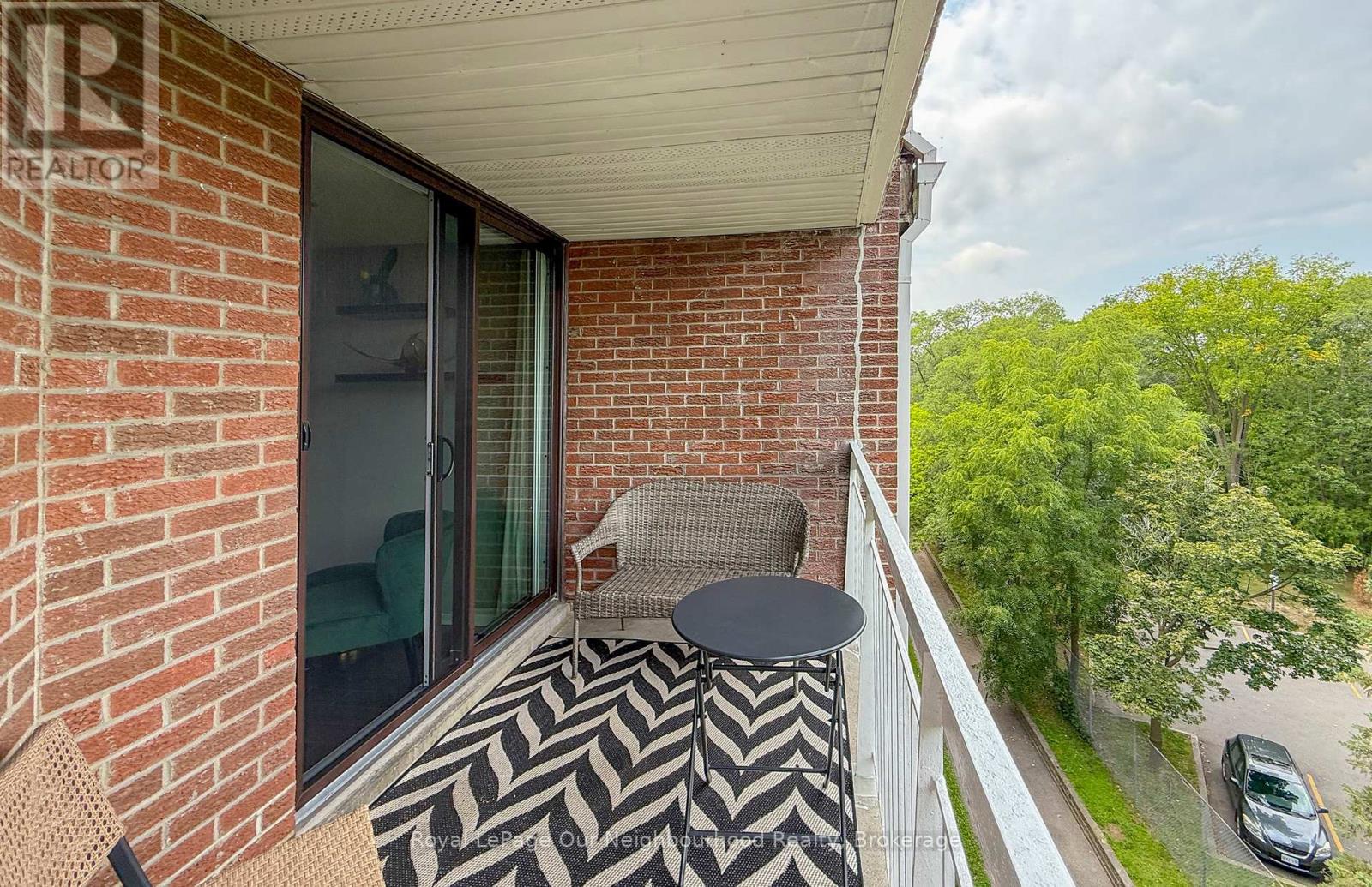 507 - 4064 Lawrence Avenue E, Toronto, Ontario  M1E 4V6 - Photo 7 - E13666454