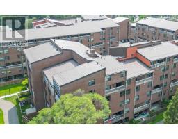 507 - 4064 LAWRENCE AVENUE E, Toronto, Ontario