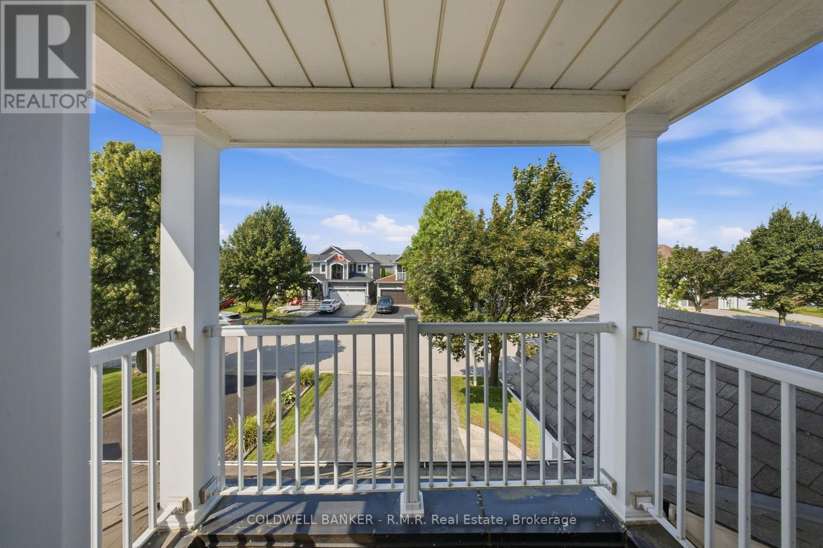 15 Schooner Lane, Clarington, Ontario  L1B 1N5 - Photo 19 - E13666458