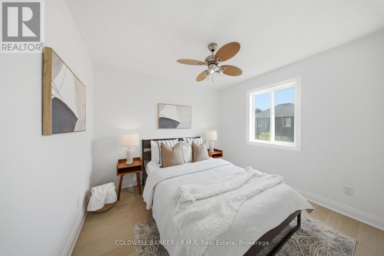 15 Schooner Lane, Clarington, Ontario  L1B 1N5 - Photo 20 - E13666458