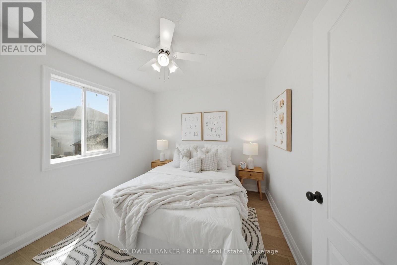 15 Schooner Lane, Clarington, Ontario  L1B 1N5 - Photo 21 - E13666458