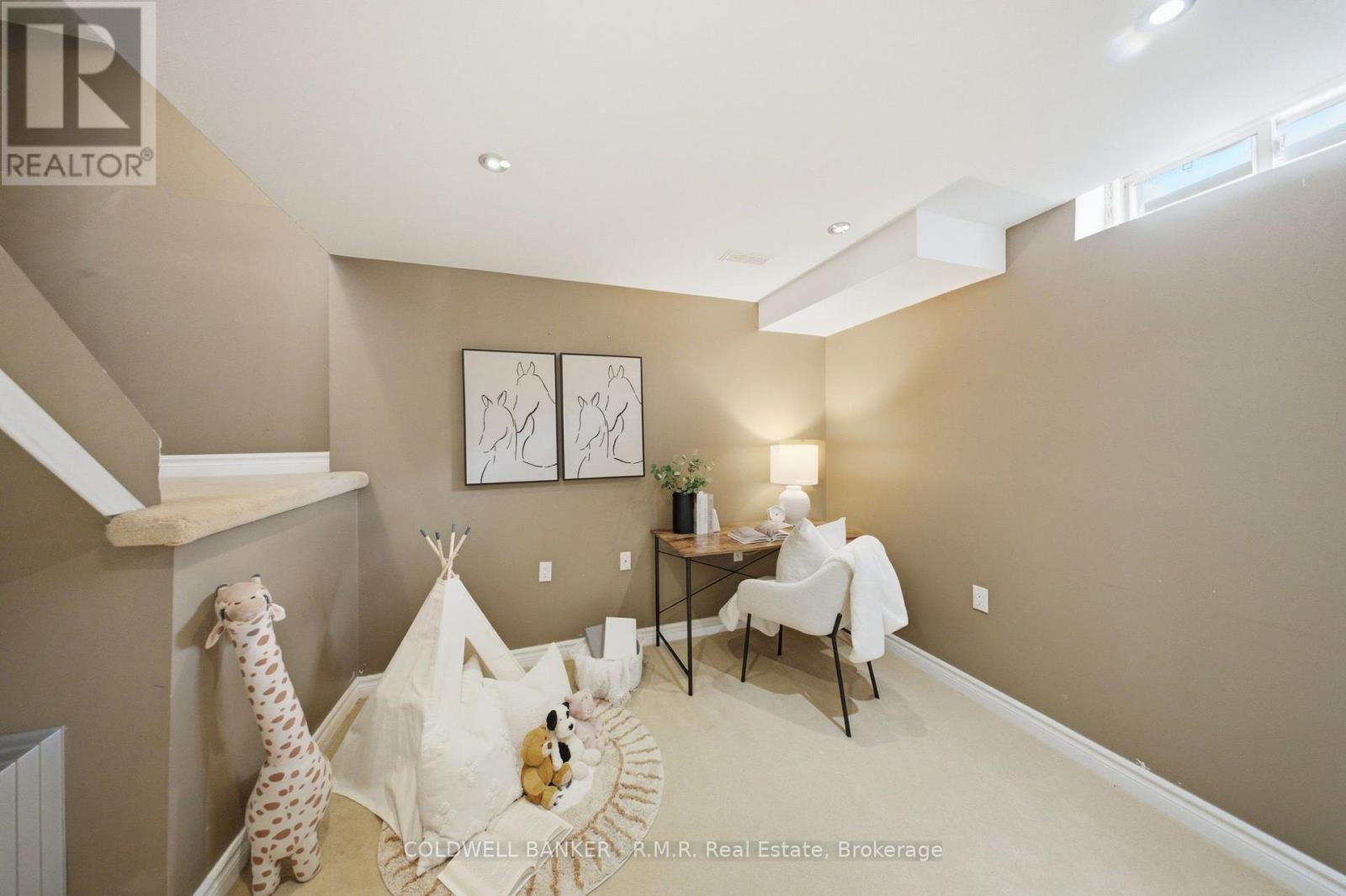 15 Schooner Lane, Clarington, Ontario  L1B 1N5 - Photo 24 - E13666458