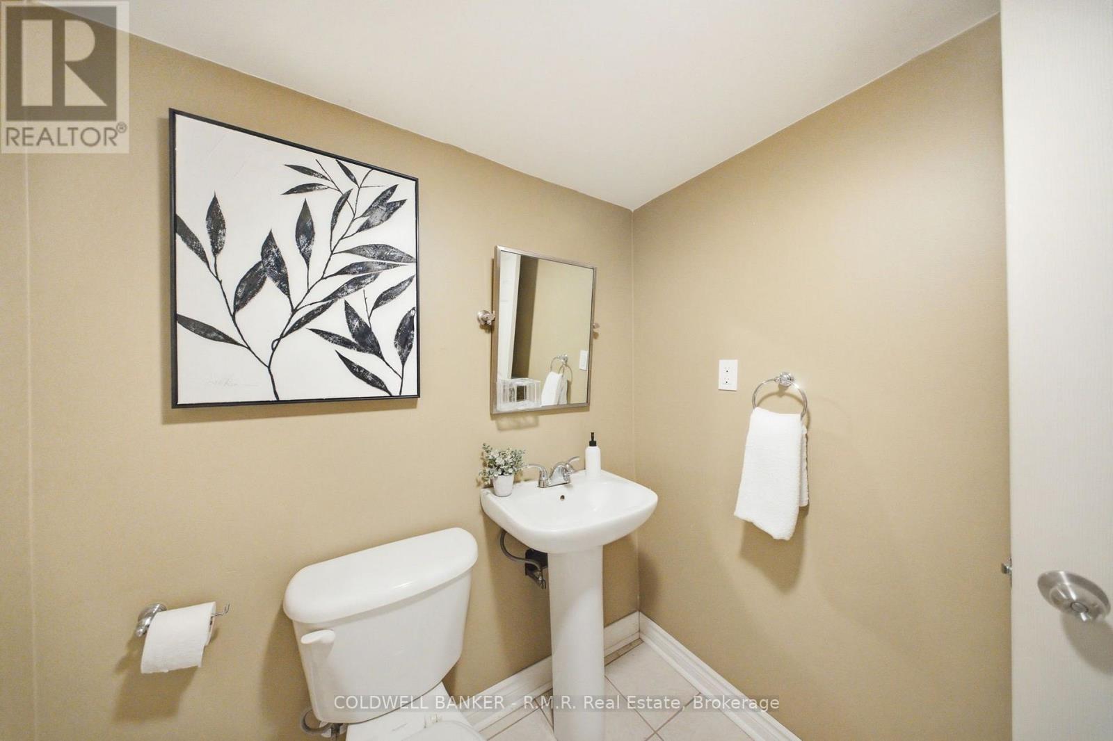 15 Schooner Lane, Clarington, Ontario  L1B 1N5 - Photo 26 - E13666458