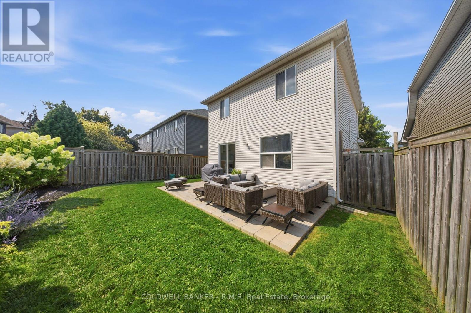 15 Schooner Lane, Clarington, Ontario  L1B 1N5 - Photo 28 - E13666458