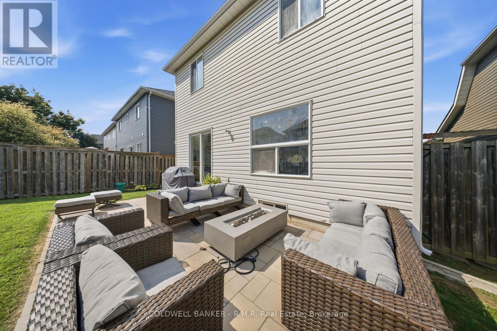 15 Schooner Lane, Clarington, Ontario  L1B 1N5 - Photo 30 - E13666458