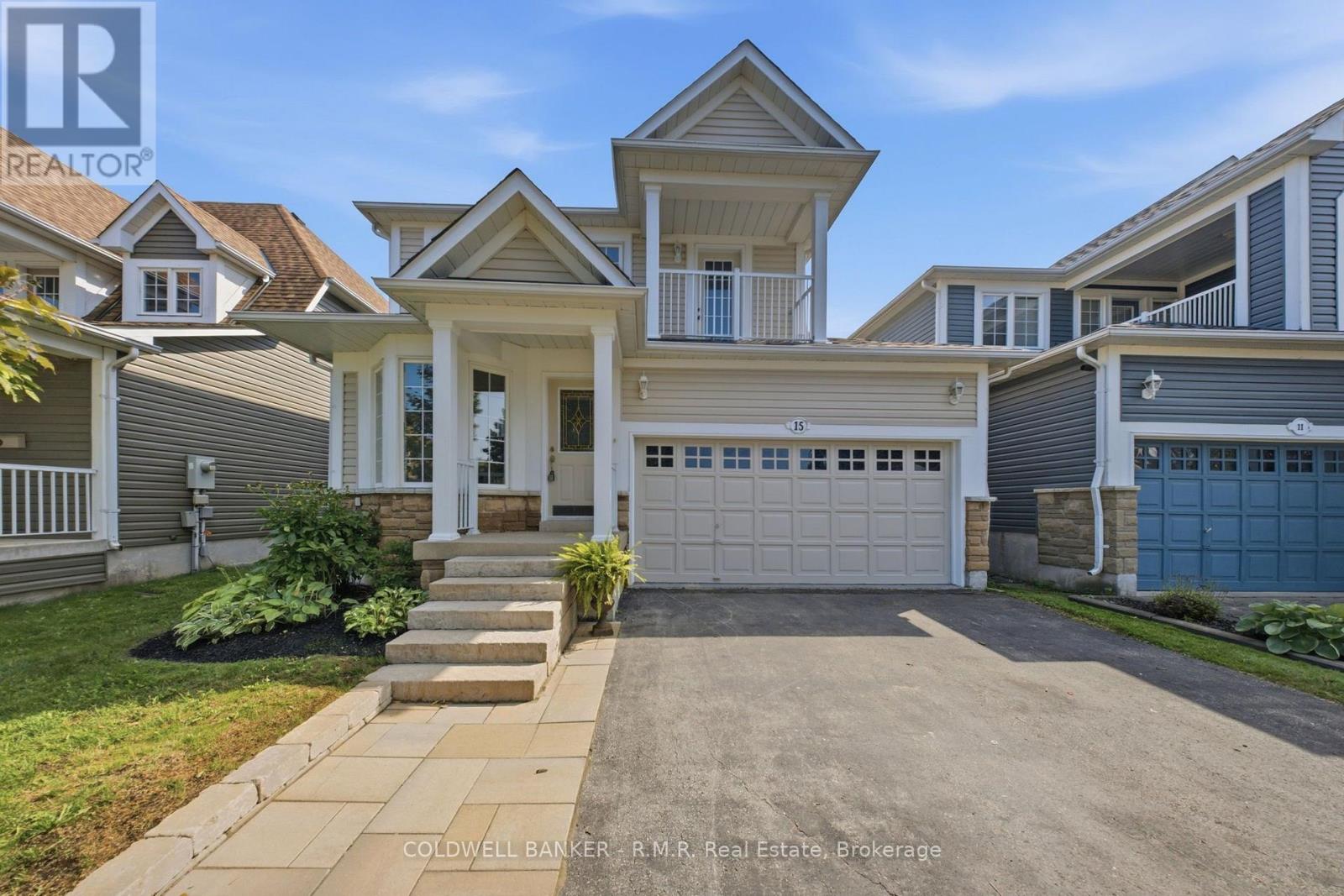15 Schooner Lane, Clarington, Ontario  L1B 1N5 - Photo 39 - E13666458