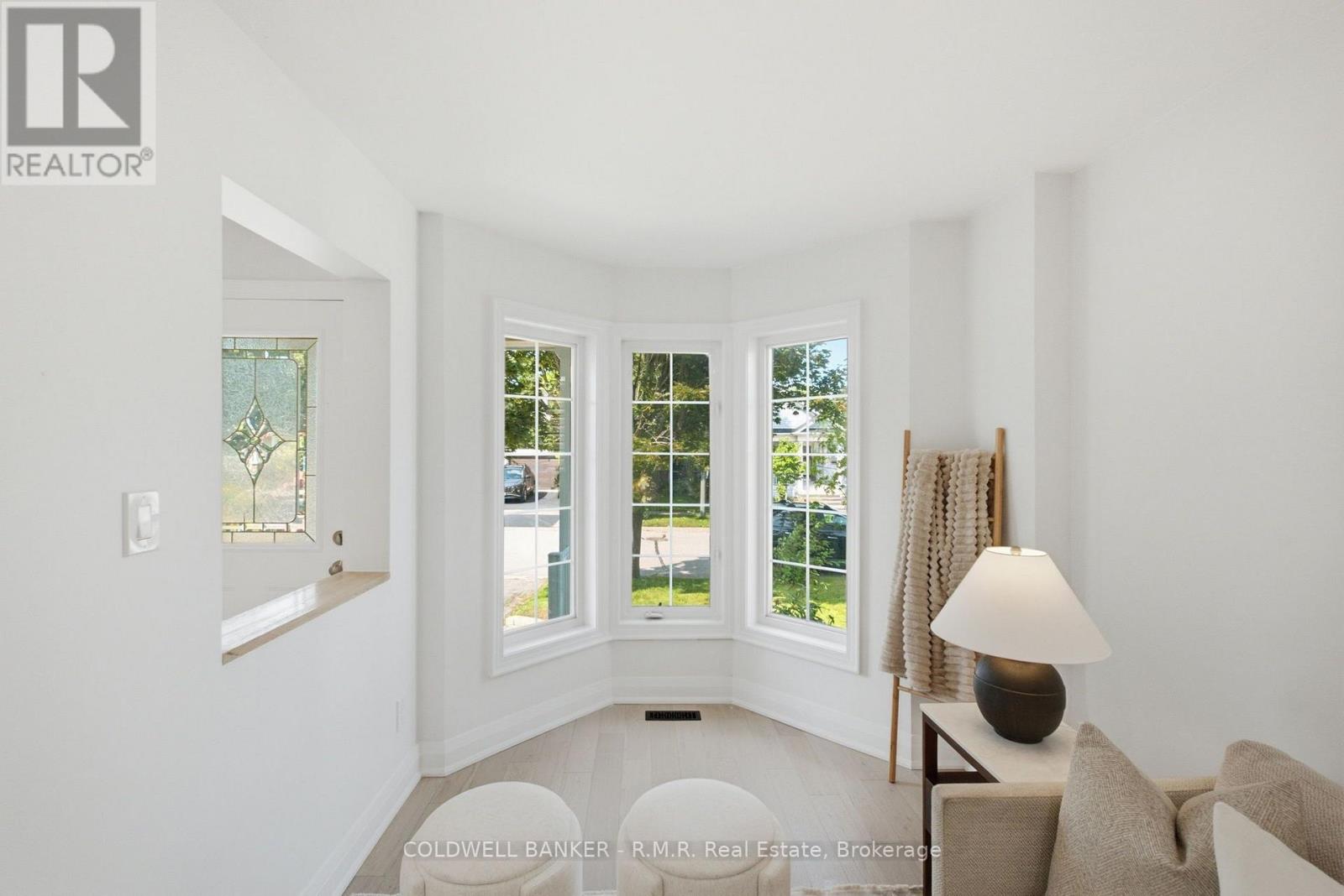 15 Schooner Lane, Clarington, Ontario  L1B 1N5 - Photo 4 - E13666458
