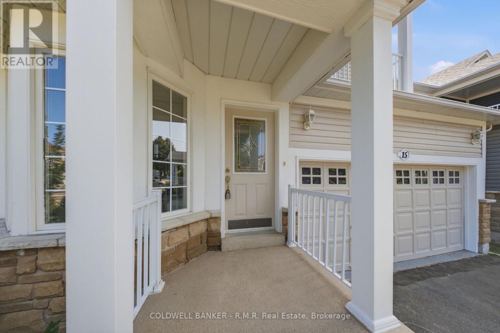 15 Schooner Lane, Clarington, Ontario  L1B 1N5 - Photo 40 - E13666458