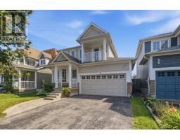 15 SCHOONER LANE, Clarington, Ontario