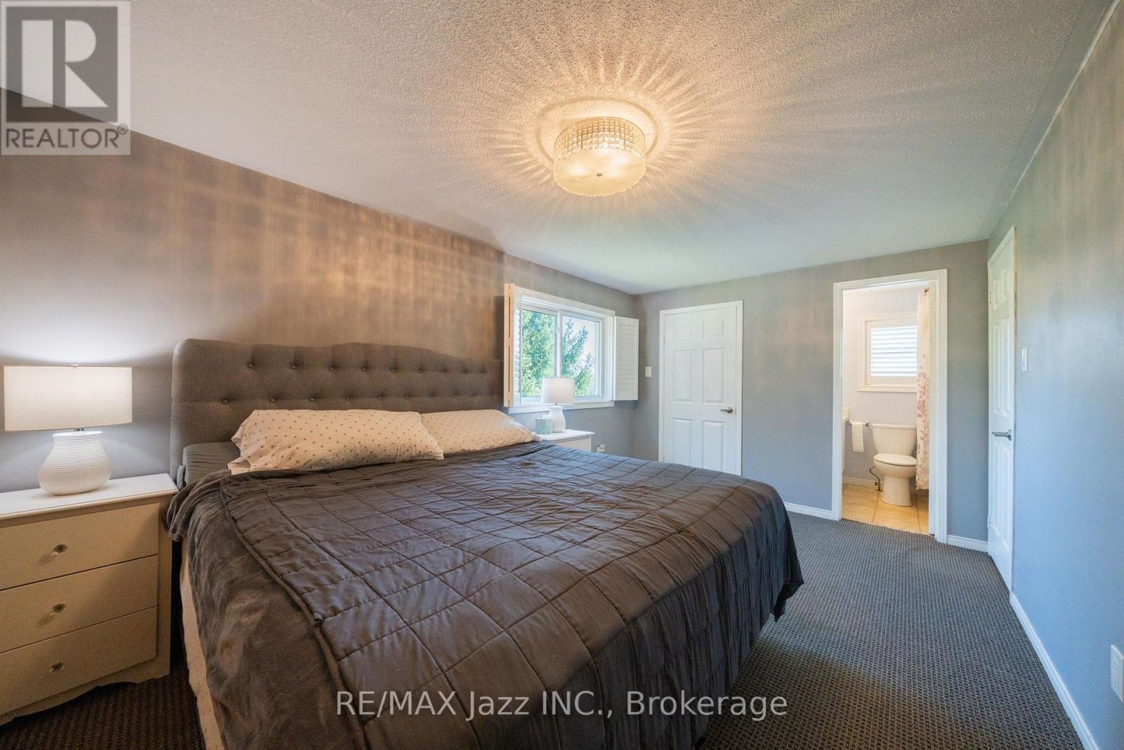 110 Freeland Avenue E, Clarington, Ontario  L1C 4V6 - Photo 28 - E13666596