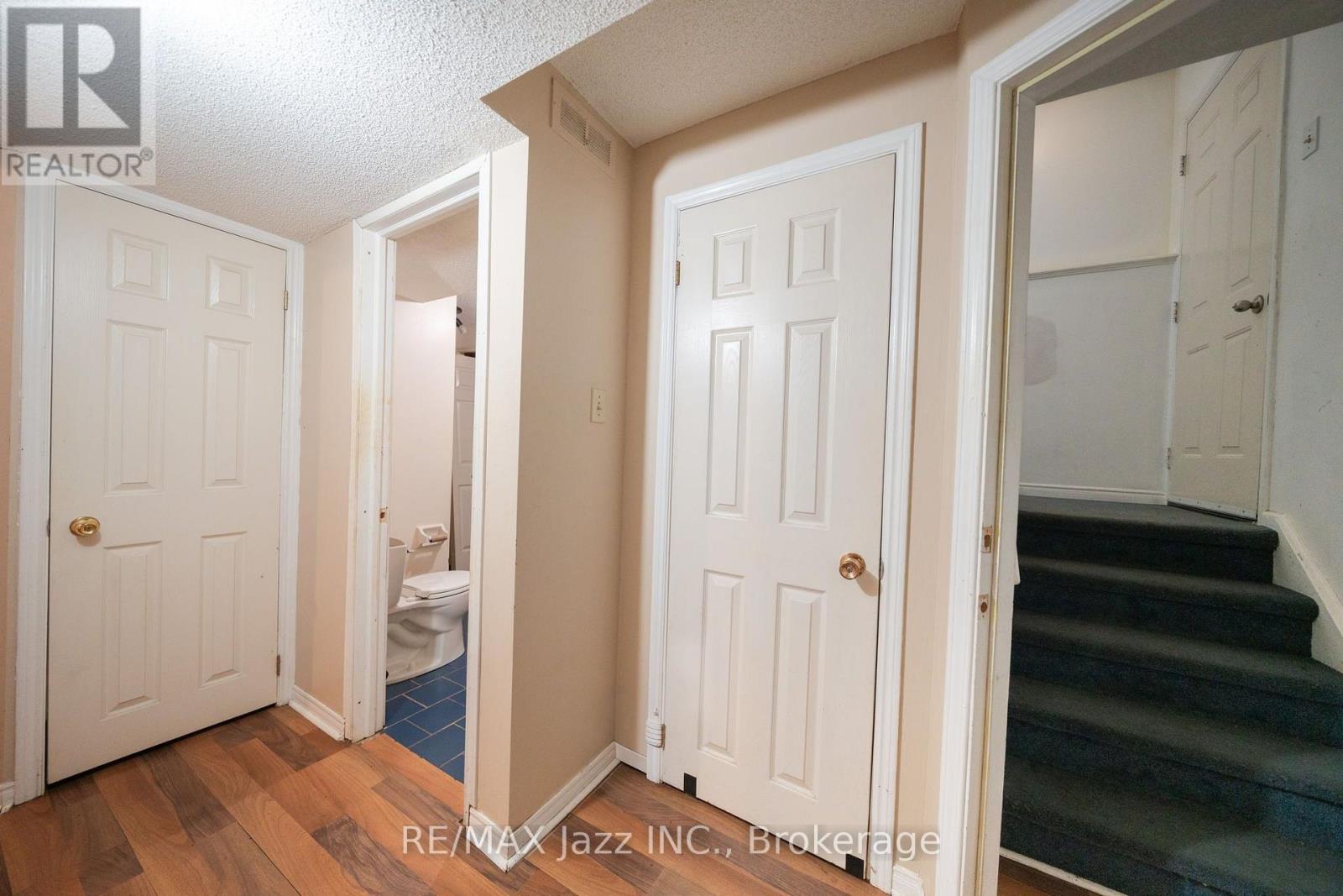 110 Freeland Avenue E, Clarington, Ontario  L1C 4V6 - Photo 35 - E13666596