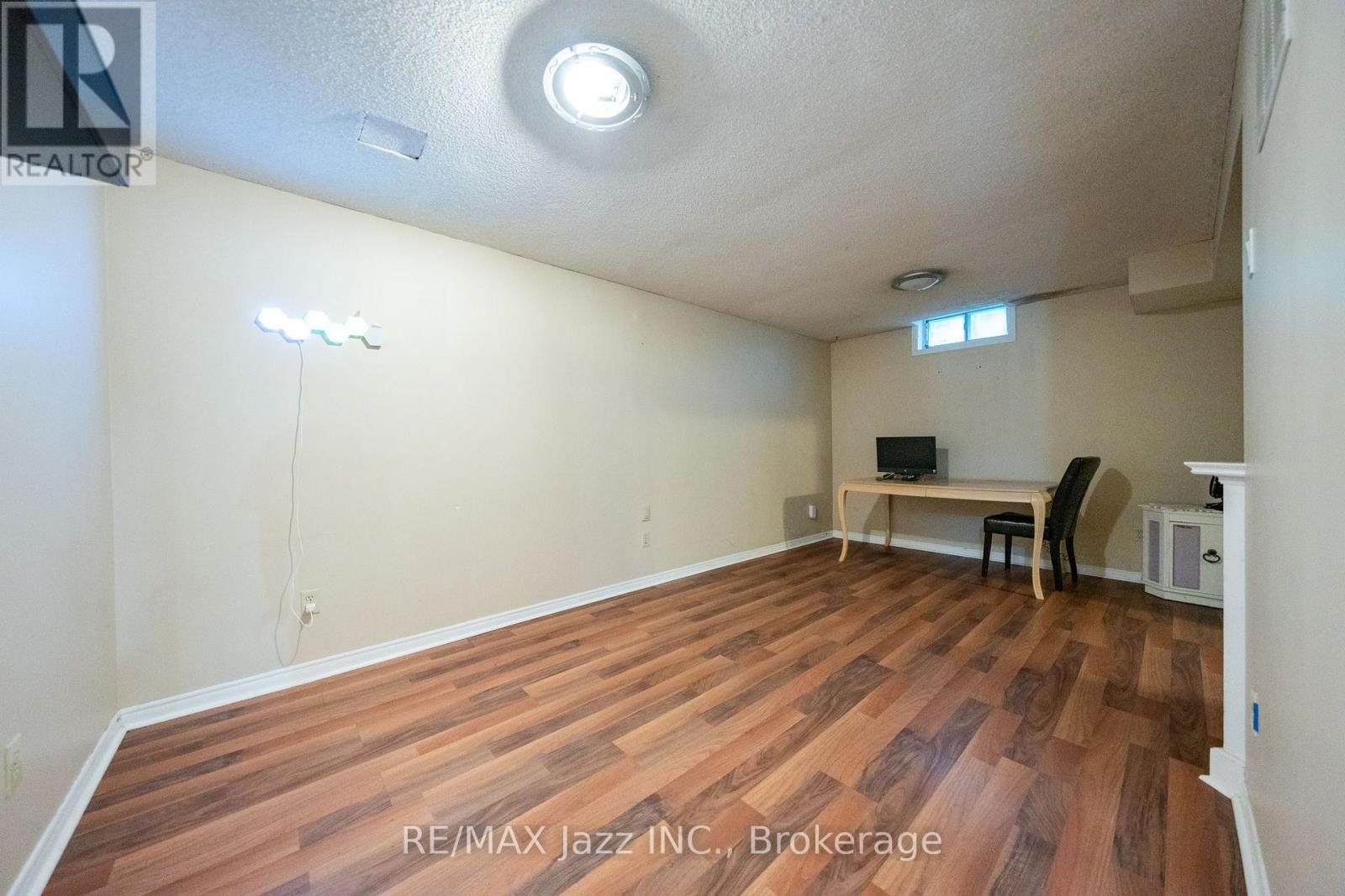 110 Freeland Avenue E, Clarington, Ontario  L1C 4V6 - Photo 42 - E13666596