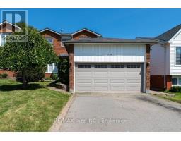 110 FREELAND AVENUE E, Clarington, Ontario