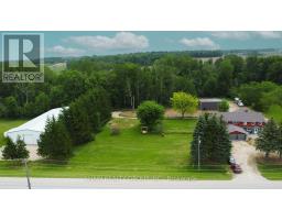 89482 BELMORE LINE, Howick, Ontario