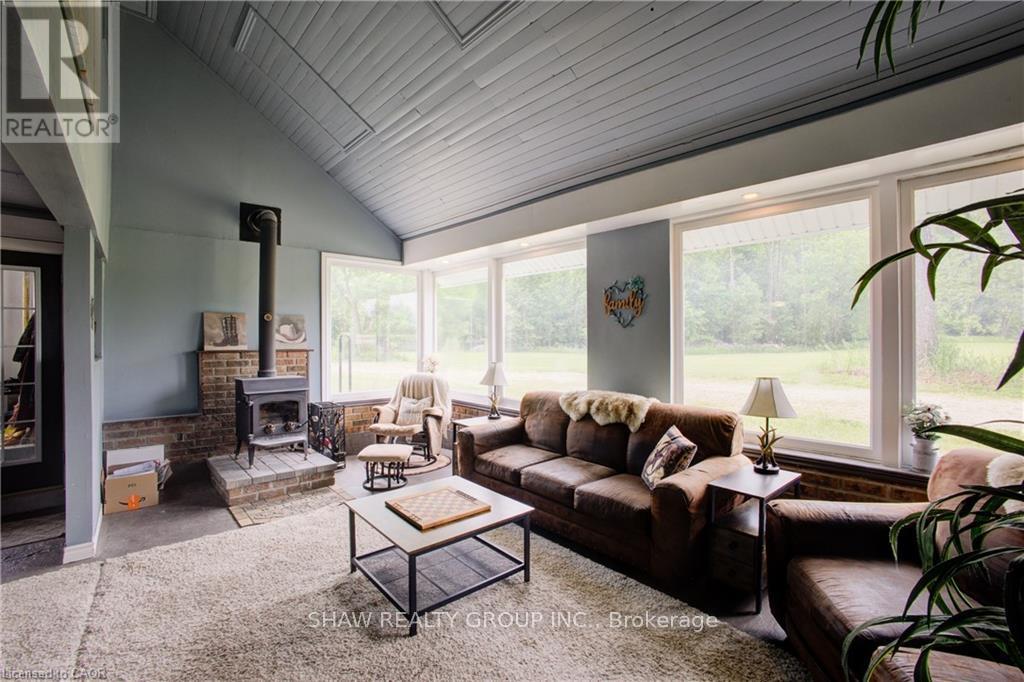 89482 Belmore Line, Howick, Ontario  N0G 2X0 - Photo 24 - X13426096