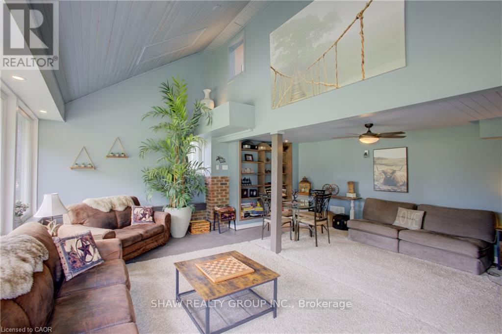 89482 Belmore Line, Howick, Ontario  N0G 2X0 - Photo 25 - X13426096