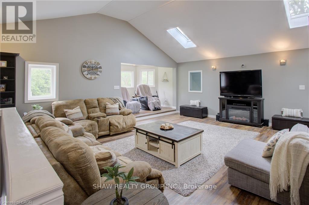 89482 Belmore Line, Howick, Ontario  N0G 2X0 - Photo 26 - X13426096