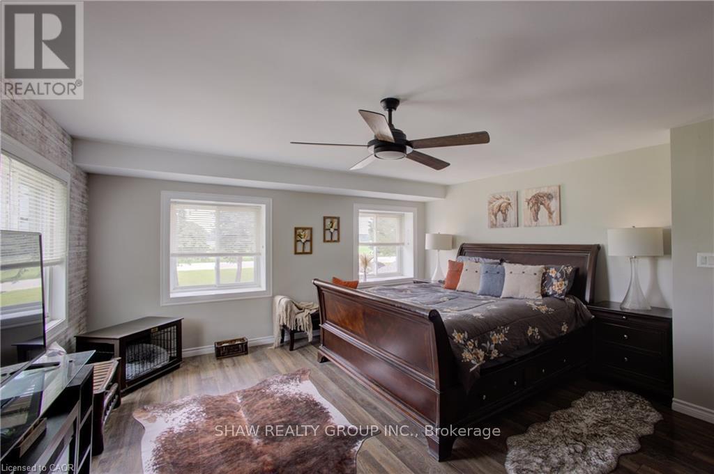 89482 Belmore Line, Howick, Ontario  N0G 2X0 - Photo 30 - X13426096