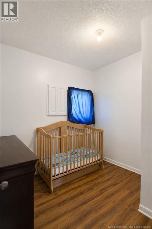 39 Rue Arisma, Haut-Sheila, New Brunswick  E1X 0C4 - Photo 11 - NB143067