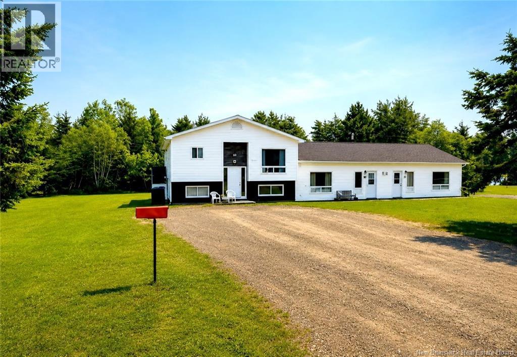 39 Rue Arisma, Haut-Sheila, New Brunswick  E1X 0C4 - Photo 2 - NB143067