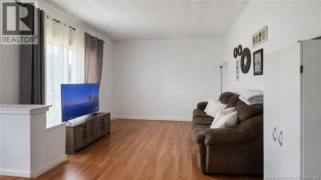 39 Rue Arisma, Haut-Sheila, New Brunswick  E1X 0C4 - Photo 13 - NB143067